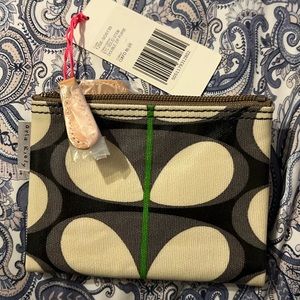 Orla Kielly wallet